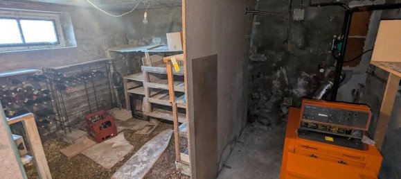 3 bedrooms House in Josselin, France No. 201360 21