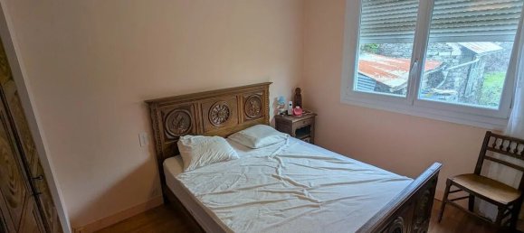 3 bedrooms House in Josselin, France No. 201360 11