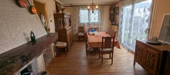 3 bedrooms House in Josselin, France No. 201360 9