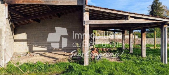 Casa T3 em Lillers, France N.º 52868 7