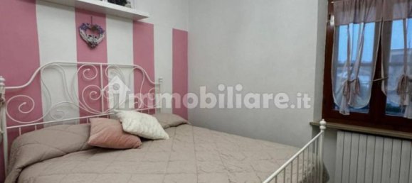 Casa de 3 dormitorios en Jesi, Italy No. 357281 12