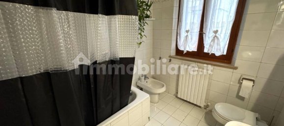 Casa de 3 dormitorios en Jesi, Italy No. 357281 16