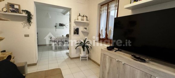 Casa de 3 dormitorios en Jesi, Italy No. 357281 4