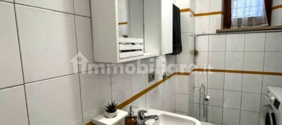 Casa de 3 dormitorios en Jesi, Italy No. 357281 6