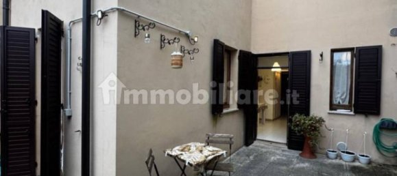 Casa de 3 dormitorios en Jesi, Italy No. 357281 9