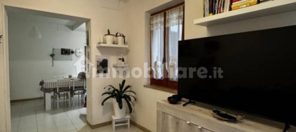 Casa de 3 dormitorios en Jesi, Italy No. 357281 5