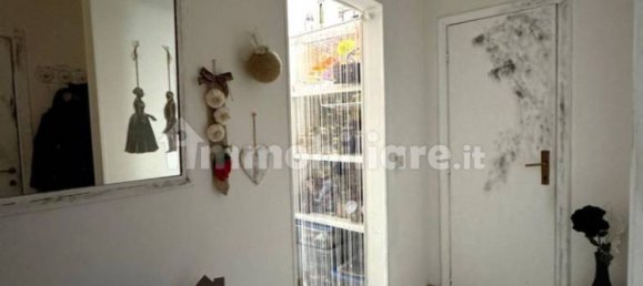 Casa de 3 dormitorios en Jesi, Italy No. 357281 19