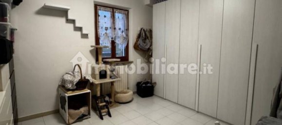 Casa de 3 dormitorios en Jesi, Italy No. 357281 14