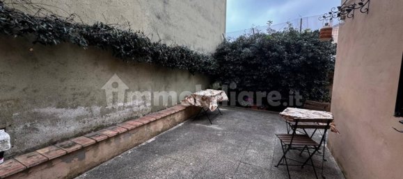 Casa de 3 dormitorios en Jesi, Italy No. 357281 8