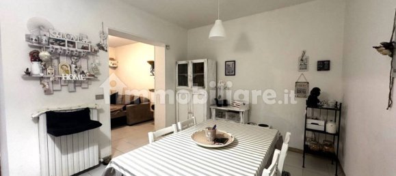 Casa de 3 dormitorios en Jesi, Italy No. 357281 2