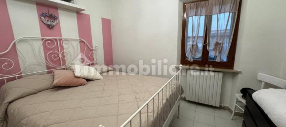 Casa de 3 dormitorios en Jesi, Italy No. 357281 11