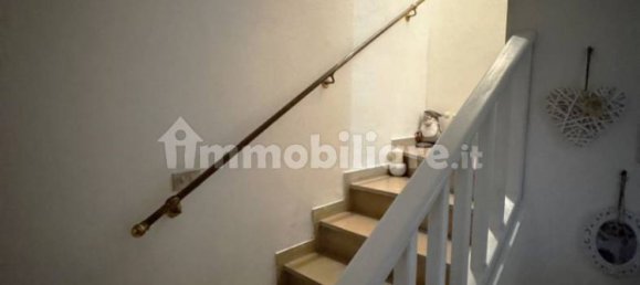 Casa de 3 dormitorios en Jesi, Italy No. 357281 10