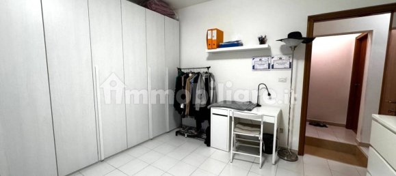 Casa de 3 dormitorios en Jesi, Italy No. 357281 13