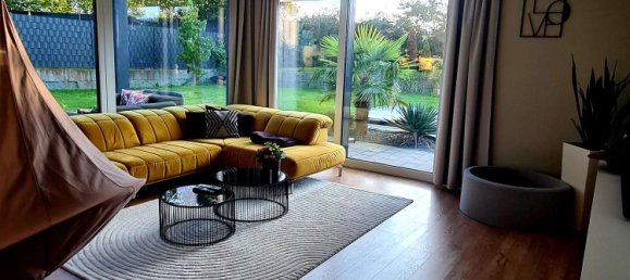 Villa T4 em Soest, Germany N.º 38533 5