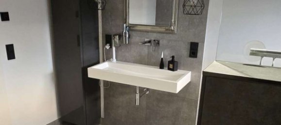 Villa T4 em Soest, Germany N.º 38533 6