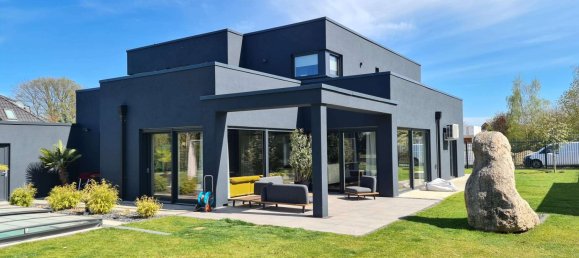 Villa T4 em Soest, Germany N.º 38533 2