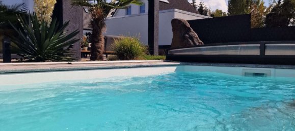 Villa T4 em Soest, Germany N.º 38533 4