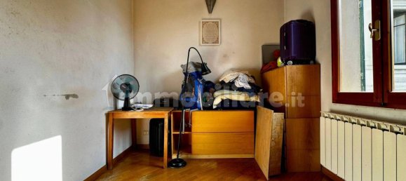 Квартира с 1 спальней в Флоренция, Италия № 328831 7