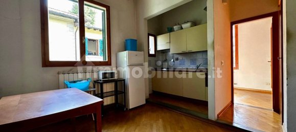 Квартира с 1 спальней в Флоренция, Италия № 328831 3