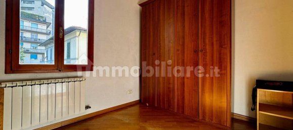 Квартира с 1 спальней в Флоренция, Италия № 328831 8