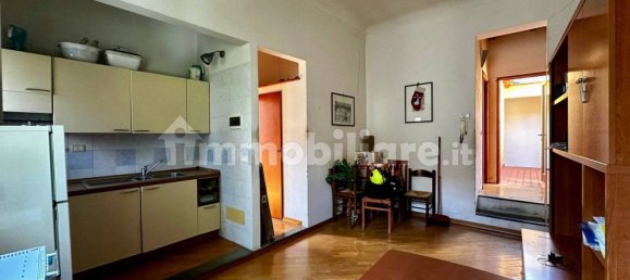 Квартира с 1 спальней в Флоренция, Италия № 328831 4