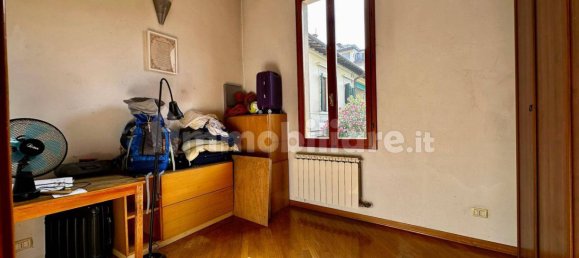 Квартира с 1 спальней в Флоренция, Италия № 328831 6