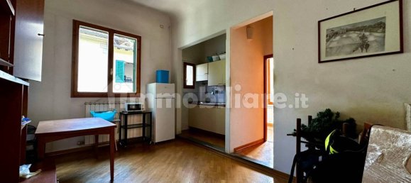 Квартира с 1 спальней в Флоренция, Италия № 328831 2