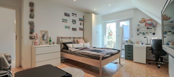 4 غرف نوم منزل في Rhein-Sieg, Germany رقم 198644 16