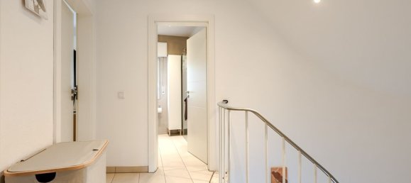 4 غرف نوم منزل في Rhein-Sieg, Germany رقم 198644 14