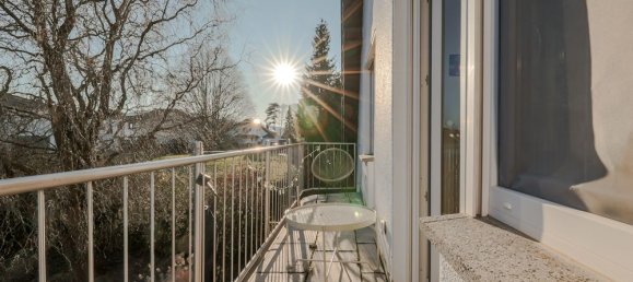 4 غرف نوم منزل في Rhein-Sieg, Germany رقم 198644 19