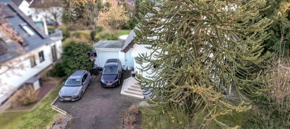 4 غرف نوم منزل في Rhein-Sieg, Germany رقم 198644 4