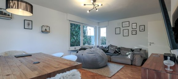 4 غرف نوم منزل في Rhein-Sieg, Germany رقم 198644 9