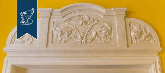 4 bedrooms Apartment in Florence, Italy No. 370938 43