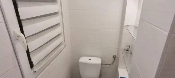 3 chambres Bâtiment à Reutlingen, Germany No. 304361 9