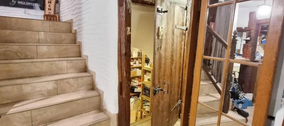 3 chambres Bâtiment à Reutlingen, Germany No. 304361 3