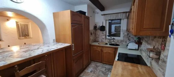 3 chambres Bâtiment à Reutlingen, Germany No. 304361 6