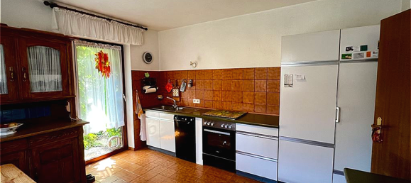 Casa de 4 divisões em Soest, Germany N.º 39598 12