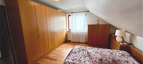 Casa de 4 divisões em Soest, Germany N.º 39598 14