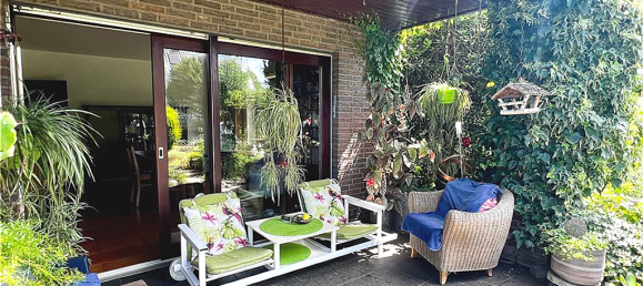 Casa de 4 divisões em Soest, Germany N.º 39598 7