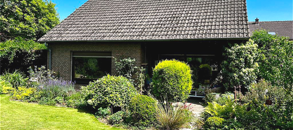 Casa de 4 divisões em Soest, Germany N.º 39598 3