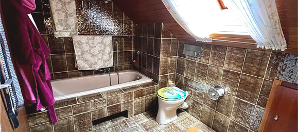 Casa de 4 divisões em Soest, Germany N.º 39598 16