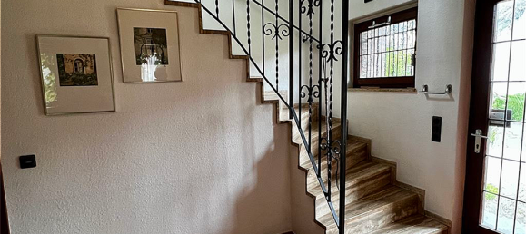 Casa de 4 divisões em Soest, Germany N.º 39598 13