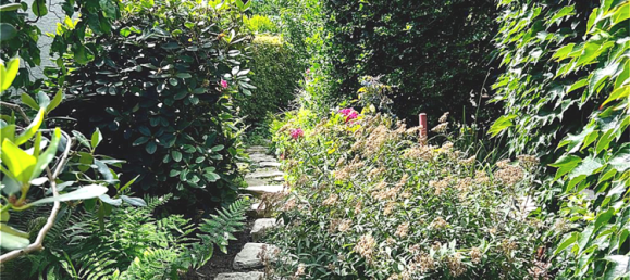 Casa de 4 divisões em Soest, Germany N.º 39598 6