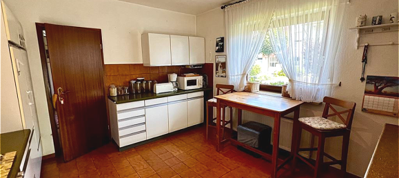 Casa de 4 divisões em Soest, Germany N.º 39598 11