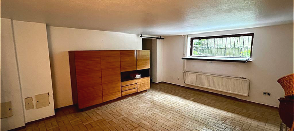 Casa de 4 divisões em Soest, Germany N.º 39598 17