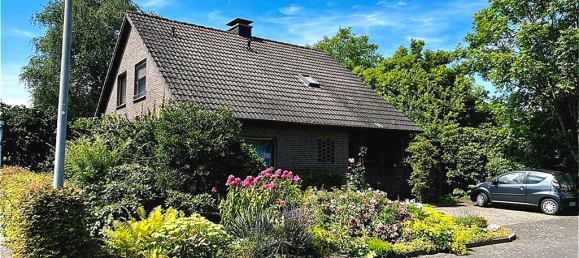 Casa de 4 divisões em Soest, Germany N.º 39598 5