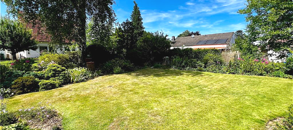 Casa de 4 divisões em Soest, Germany N.º 39598 4