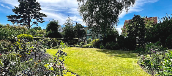 Casa de 4 divisões em Soest, Germany N.º 39598 2