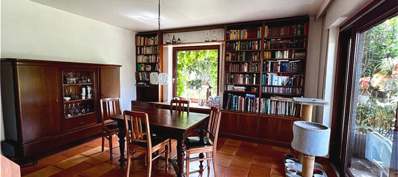 Casa de 4 divisões em Soest, Germany N.º 39598 10