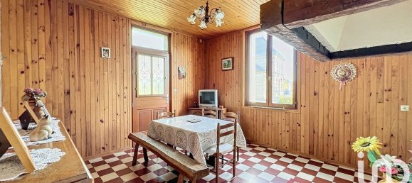 4 غرف نوم منزل في Marne, France رقم 290857 13